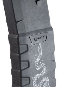 EXDPM556DJD.jpg MFT EXD MAGAZINE AR15 5.56X45 - 30RD JOIN OR DIE