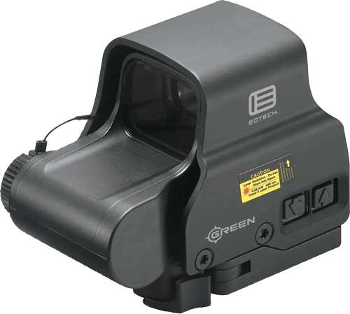 EXPS20GRN.jpg EOTECH EXPS2-0 HOLOGRAPHIC SGT - GREEN 68MOA RING W/1MOA DOT