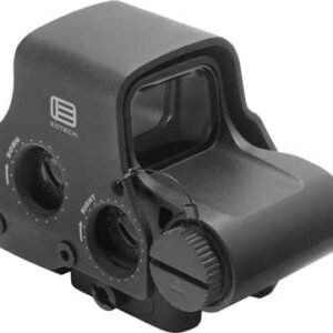 EXPS20_2_1.jpg EOTECH EXPS2-0 HOLOGRAPHIC SGT - 68MOA RING W/1MOA DOT