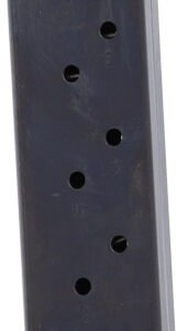 F99901340.jpg E-LANDER MAGAZINE 1911 10 MM - 9RD STEEL