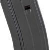 E-LANDER MAGAZINE 6.8 SPC - 17RD STEEL