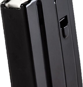 E-LANDER MAGAZINE 7.62X39 - 10RD  STEEL