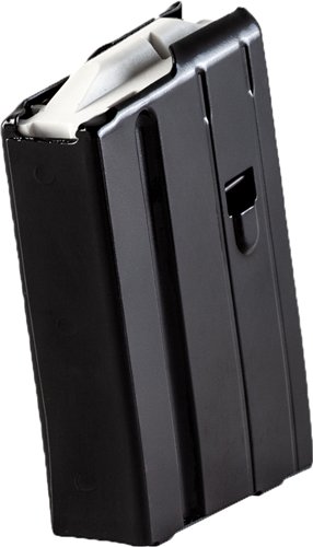 F99913770.jpg E-LANDER MAGAZINE 7.62X39 - 10RD STEEL