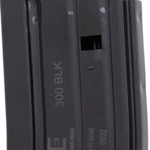 F99930100.jpg E-LANDER MAGAZINE 300 BLACKOUT - 10RD STEEL