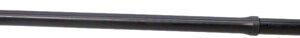 FF20184.jpg FAXON AR15 BARREL 5.56 NATO - 18" 1:8 GUNNER PROFILE BLK