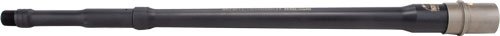 FF22065.jpg FAXON AR10 BBL 6.5 CREEDMOOR - 18" 1:8 5R BIG GUNNER BLK