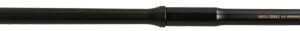 FF22119.jpg FAXON AR15 BARREL 6.5 GRENDEL - 18" 1:8 GUNNER PROFILE BLK