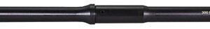 FF23222.jpg FAXON AR15 BARREL 300BLK - 16" 1:8 GUNNER PROFILE BLK