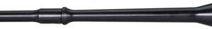 FF23277.jpg FAXON AR10 BARREL 308 WIN - 16" 1:10 PENCIL PROFILE