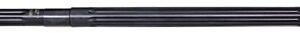 FF23345.jpg FAXON AR10 BARREL 308 WIN - 20" 1:10 5R HEAVY FLUTED BLK