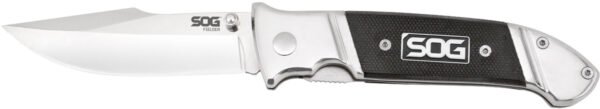 FF38-CP.jpg SOG FIELDER G10 CLIP PT