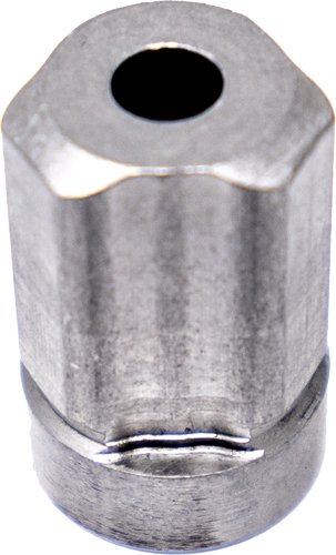 FF700WRENCH01_1.jpg FAXON FX7 ACTION WRENCH