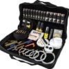 FG1000.jpg OTIS ELITE CLEANING SYSTEM - 65-PIECES UNIVERSAL