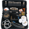 FG1000.png OTIS ELITE CLEANING SYSTEM - 65-PIECES UNIVERSAL