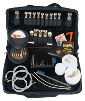 FG1000.png OTIS ELITE CLEANING SYSTEM - 65-PIECES UNIVERSAL