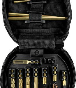 FG22357.jpg OTIS 5.7MM CLEANING KIT - PISTOLS AND CARBINES