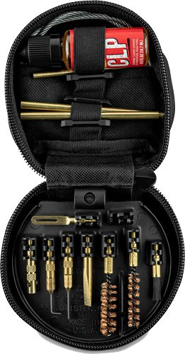FG22357.jpg OTIS 5.7MM CLEANING KIT - PISTOLS AND CARBINES
