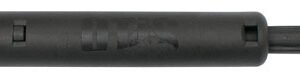 OTIS STAR CHAMBER CLEANING - TOOL FOR .308/7.62MM AR