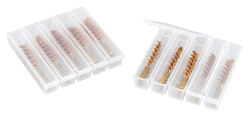 FG380BP.png OTIS BRONZE BORE BRUSH VARIETY - PACK .22-.45 CAL 10 BRUSHES