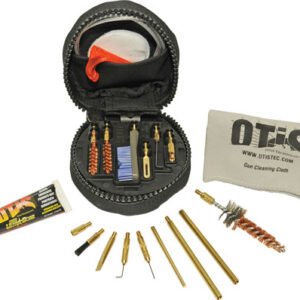 FG556MPSR.jpg OTIS MPSR CLEANING KIT - .223/5.56
