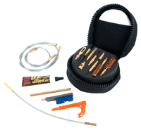 FG645.png OTIS PROFESSIONAL HANDGUN - CLEANING SYSTEM