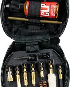 FG6459.jpg OTIS 9MM CLEANING KIT - PISTOLS AND CARBINES