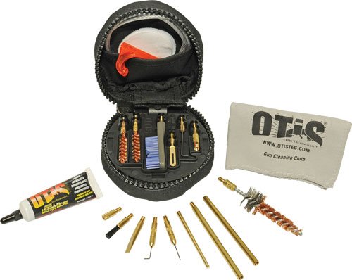 OTIS MPSR CLEANING KIT - .308 KIT