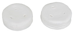 FG97075.png OTIS PANOPLY PATCHES 75 PACK - .30 CALIBER OR LARGER