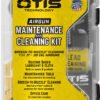 FGAGMNT.jpg OTIS AIRGUN MAINTENANCE AND - CLEANING KIT