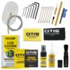 FGAGMNT_CONTENTS.jpg OTIS AIRGUN MAINTENANCE AND - CLEANING KIT