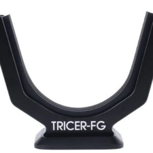 FGFGYOLK1.jpg TRICER BILLET GUN CLAMP ARCA - SWISS 1/4-20 & 3/8-16 THREADS