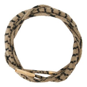 FGRC243.jpg OTIS RIPCORD .243/6MM