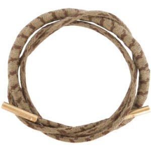 FGRC327.jpg OTIS RIPCORD .270/6.8MM