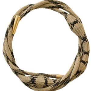 FGRC520.jpg OTIS RIPCORD 20 GAUGE