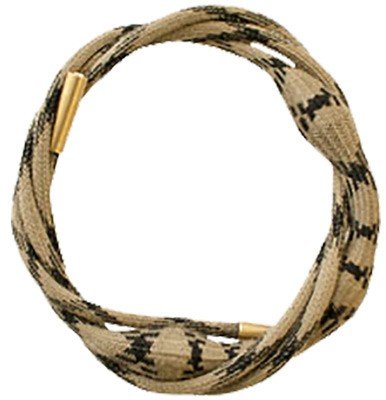 FGRC520.jpg OTIS RIPCORD 20 GAUGE