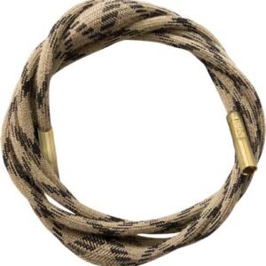 FGRC550.jpg OTIS RIPCORD 50 CAL