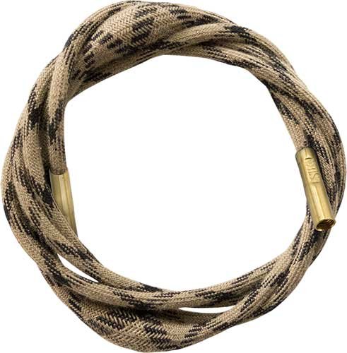 FGRC550.jpg OTIS RIPCORD 50 CAL