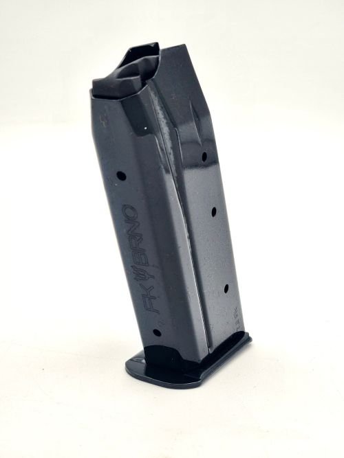 FKPSDCMAG75_2.jpg TMT FK BRNO MAGAZINE FOR 7.5 - FK COMPACT 10MM & 40 S&W 16RD