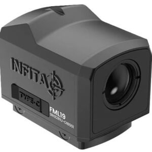 FML19.jpg INFITAC FML19 FAST MINI - THERMAL PISTOL SIGHT 384X288