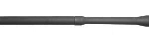 FN36420.jpg FN BARREL AR-15 5.56MM 14.5"