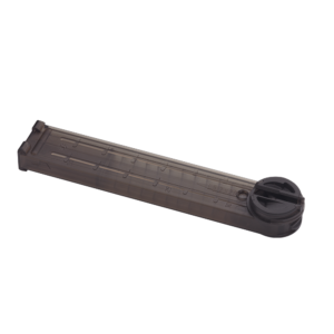 FN3810110093.png FN MAGAZINE PS90 5.7X28MM 10RD