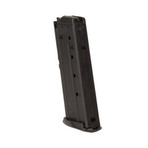 FN386661000300.png FN FIVE-SEVEN MAG 5.7X28MM 20RD