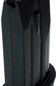 FNHA11.jpg PRO MAG MAGAZINE FN 509 9MM - COMPACT 12RD BLUE STEEL