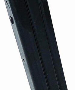 FNHA12.jpg PRO MAG MAGAZINE FN 509 9MM - COMPACT 15RD BLUE STEEL