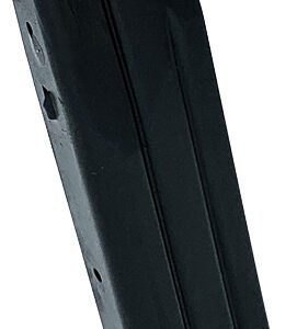 FNHA6.jpg PRO MAG MAGAZINE FN 509 9MM - 17RD BLUE STEEL