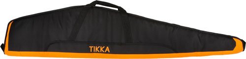 FO42001880999_1.jpg TIKKA X2 GUN CASE BLACK