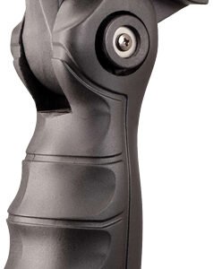 FPG0100.jpg ADV TECH FOREND PISTOL GRIP - THREE POSITION