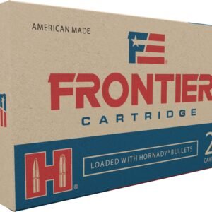 FR410.jpg HRN 300BLK 208GR FRONT FMJ 20