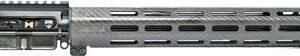 FAXON ION ULTRALIGHT COMPLETE - UPPER RECEIVER 5.56 16"