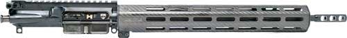 FX5500U.jpg FAXON ION ULTRALIGHT COMPLETE - UPPER RECEIVER 5.56 16"